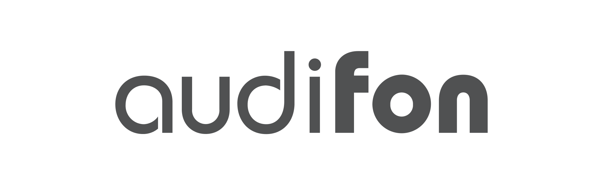 audifon