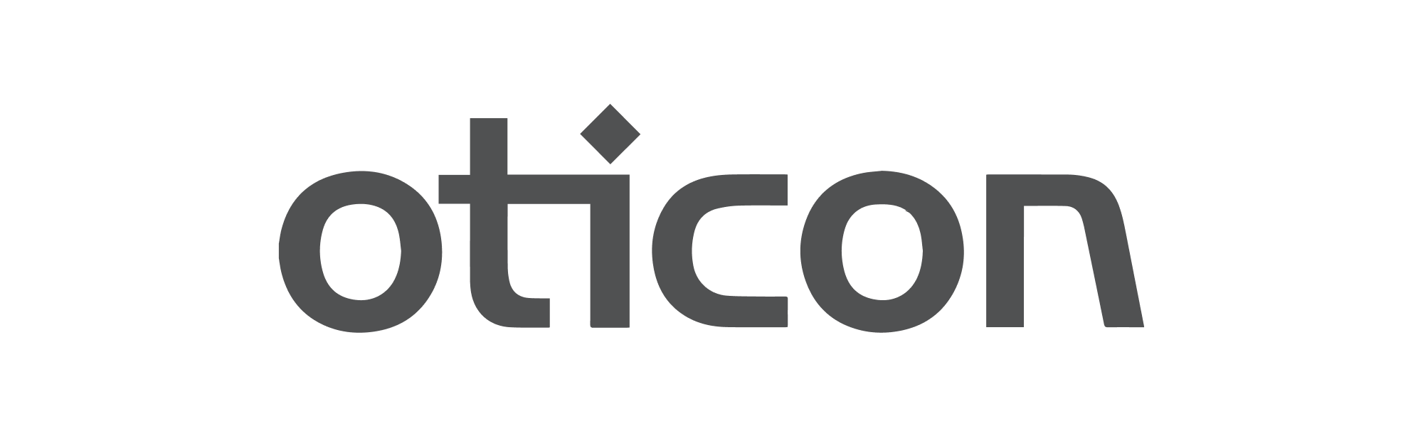 oticon