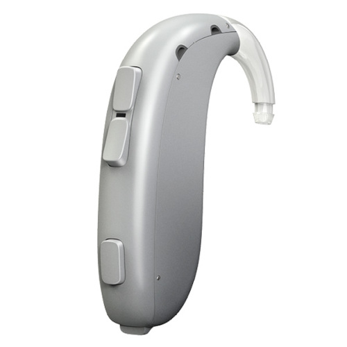Oticon Xceed 3 BTE UP