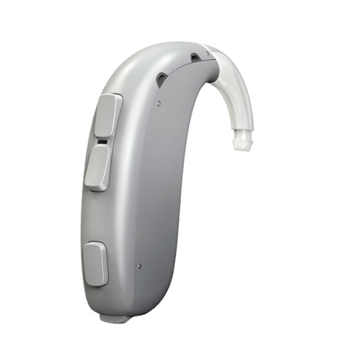 Oticon Xceed 2 BTE SP