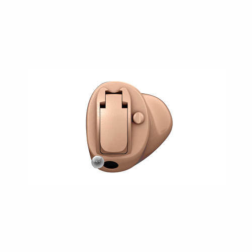 Oticon Opn 3 CIC 85