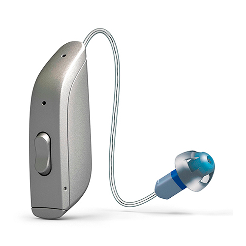 ReSound ONE RT562-DRW