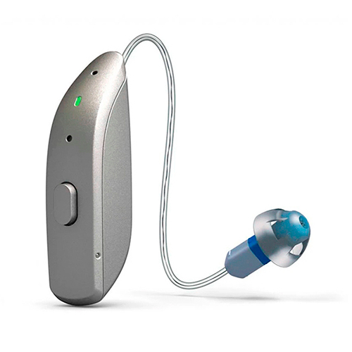 ReSound ONE RT761-DRWC