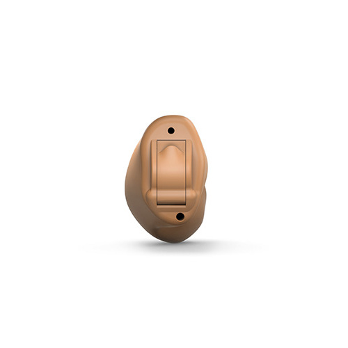 ReSound OMNIA RU9CIC
