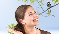100% скидка на услуги по слухопротезированию при покупке слухового аппарата