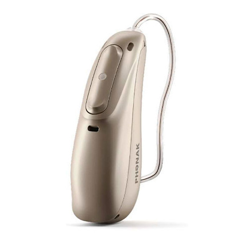 Phonak Audeo L90-R