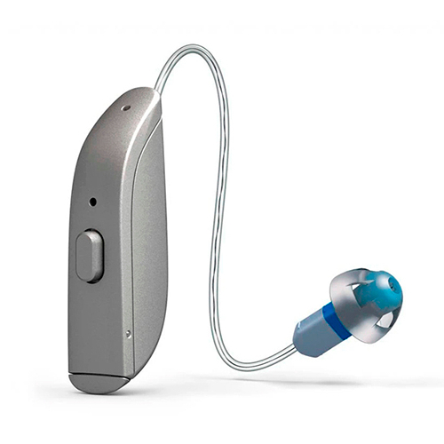 ReSound ONE RT561-DRW