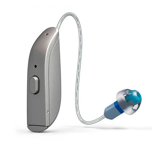 ReSound ONE RT961-DRW