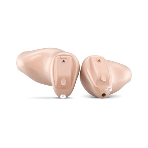 Bernafon Alpha 7 KIT 312