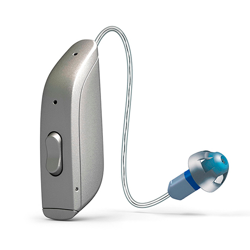ReSound ONE RT962-DRW