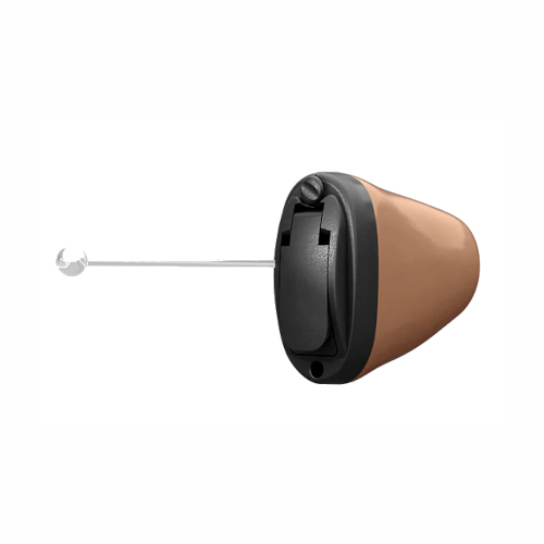 Oticon Opn 2 IIC 75