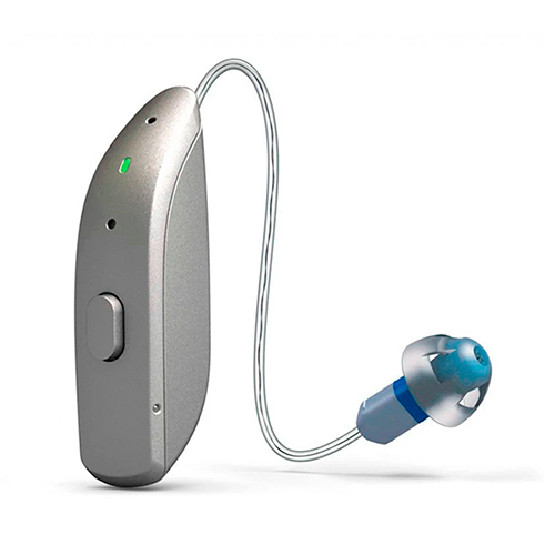 ReSound ONE RT961-DRWC