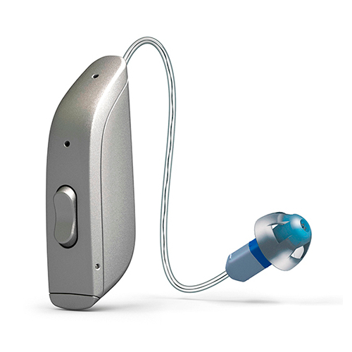 ReSound ONE RT762-DRW
