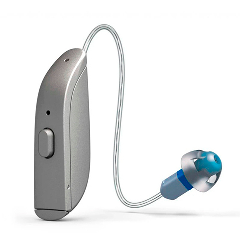 ReSound ONE RT761-DRW