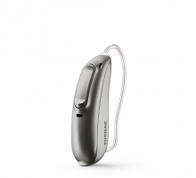 Phonak Audeo M90-312