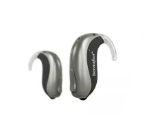 Bernafon Alpha 7 miniBTE T