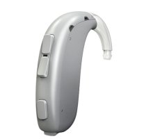 Oticon Xceed 3 BTE SP