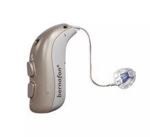 Bernafon Alpha 5 miniRite T