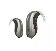 Bernafon Alpha 5 miniBTE TR