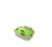 Портативный внешний аккумулятор Phonak Power Pack