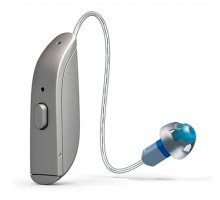 ReSound ONE RT761-DRW