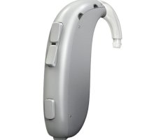 Oticon Xceed 3 BTE UP