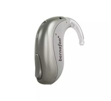 Bernafon Alpha 3 miniBTE TR