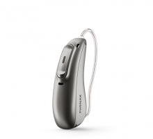 Phonak Audeo M70-R