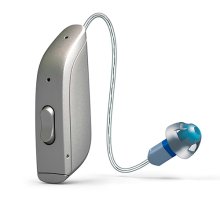 ReSound ONE RT962-DRW