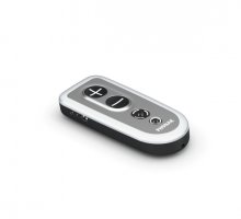 Пульт дистанционного управления PilotOne