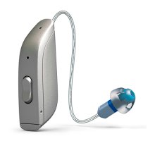 ReSound ONE RT562-DRW