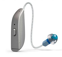 ReSound ONE RT961-DRW