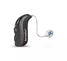 Bernafon Alpha 1 miniRite TR