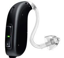 Oticon Ruby 1 BTE PP 13