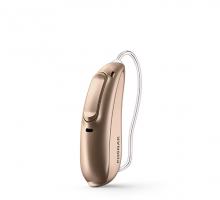 Phonak Audeo M70-312