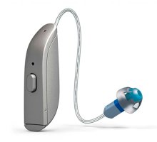 ReSound ONE RT561-DRW