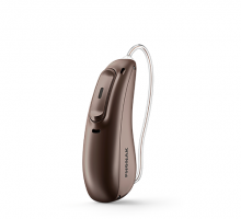 Phonak Audeo M30-R