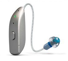 ReSound ONE RT761-DRWC