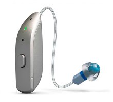 ReSound ONE RT961-DRWC