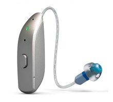 ReSound ONE RT561-DRWC