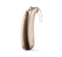 Phonak Naida 70P-UP