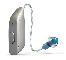 ReSound ONE RT762-DRW