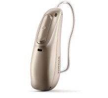 Phonak Audeo L90-R